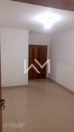 Imagem Sobrado com 3 Quartos à Venda, 121 m² em Jardim Leila - Guarulhos