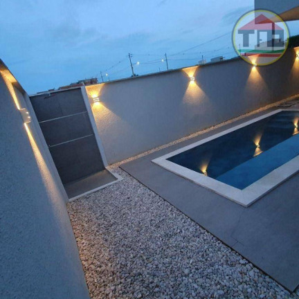 Imagem Casa com 3 Quartos à Venda, 150 m² em Mirante Riviera - Marabá Imagem Casa com 3 Quartos à Venda, 150 m² em Mirante Riviera - Marabá