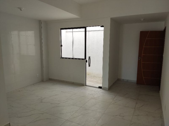 Imagem Imóvel com 2 Quartos à Venda, 56 m² em Monte Castelo - Volta Redonda Imagem Imóvel com 2 Quartos à Venda, 56 m² em Monte Castelo - Volta Redonda