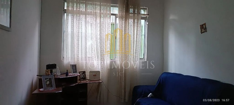 Imagem Casa com 4 Quartos à Venda, 250 m² em Jardim Nova Detroit - São José Dos Campos