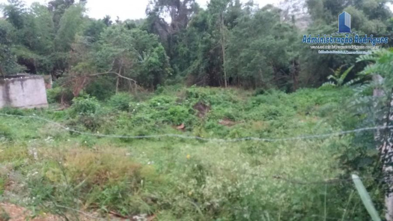 Imagem Terreno à Venda, em Maria Paula - São Gonçalo Imagem Terreno à Venda, em Maria Paula - São Gonçalo