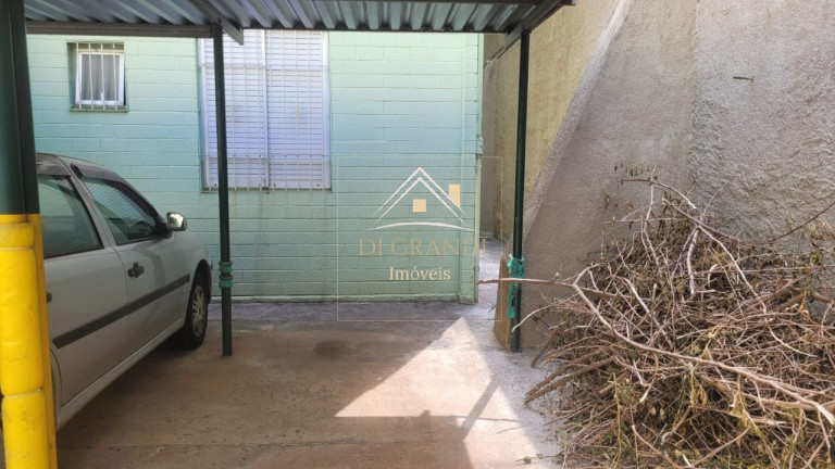 Imagem Imóvel com 2 Quartos à Venda, 64 m² em Jardim Do Lago - Campinas Imagem Imóvel com 2 Quartos à Venda, 64 m² em Jardim Do Lago - Campinas
