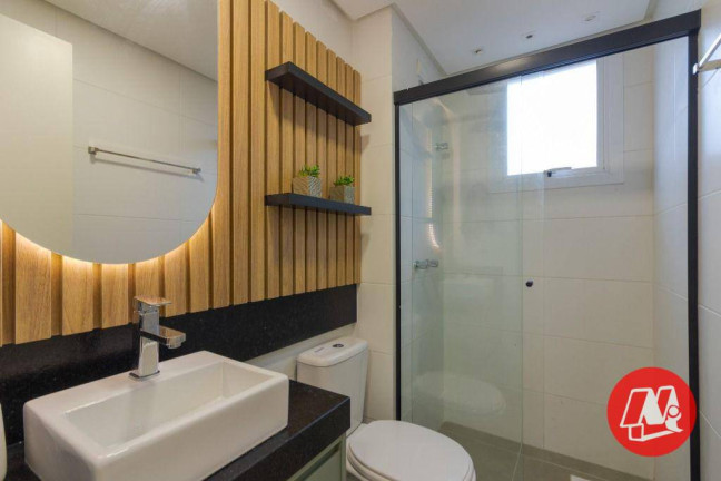 Imagem Apartamento com 2 Quartos à Venda, 59 m² em Jardim Botânico - Porto Alegre Imagem Apartamento com 2 Quartos à Venda, 59 m² em Jardim Botânico - Porto Alegre