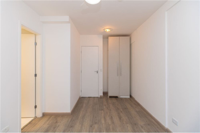 Imagem Apartamento com 3 Quartos à Venda, 77 m² em Saúde - São Paulo Imagem Apartamento com 3 Quartos à Venda, 77 m² em Saúde - São Paulo