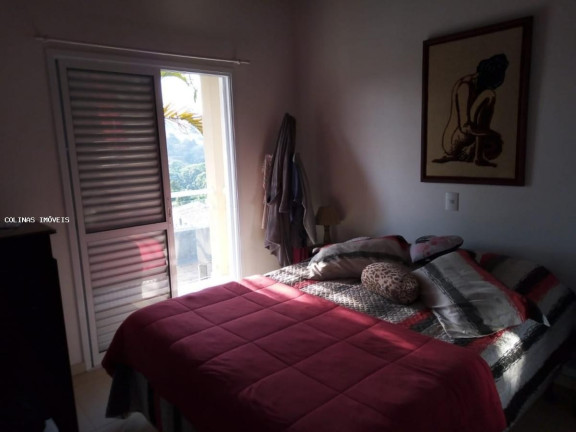 Imagem Imóvel com 3 Quartos à Venda, em Antes Do Centro - Ibiúna Imagem Imóvel com 3 Quartos à Venda, em Antes Do Centro - Ibiúna