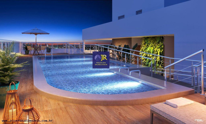 Imagem Apartamento com 4 Quartos à Venda, 116 m² em Praia Da Costa - Vila Velha