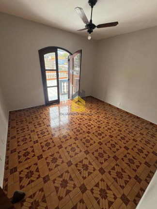 Imagem Casa com 3 Quartos à Venda, 150 m² em Vila Nogueira - Diadema Imagem Casa com 3 Quartos à Venda, 150 m² em Vila Nogueira - Diadema
