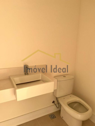 Imagem Apartamento com 3 Quartos à Venda, 133 m² em Ahú - Curitiba