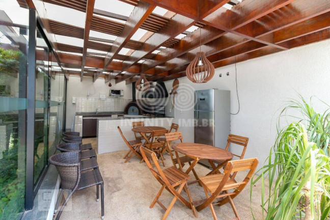 Imagem Apartamento com 3 Quartos à Venda, 82 m² em Jardim Flor Da Montanha - Guarulhos