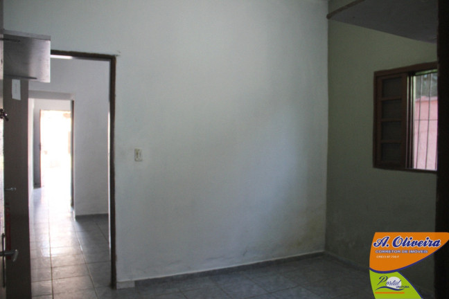 Imagem Sobrado com 3 Quartos à Venda, 150 m² em Perequê Açu - Ubatuba Imagem Sobrado com 3 Quartos à Venda, 150 m² em Perequê Açu - Ubatuba
