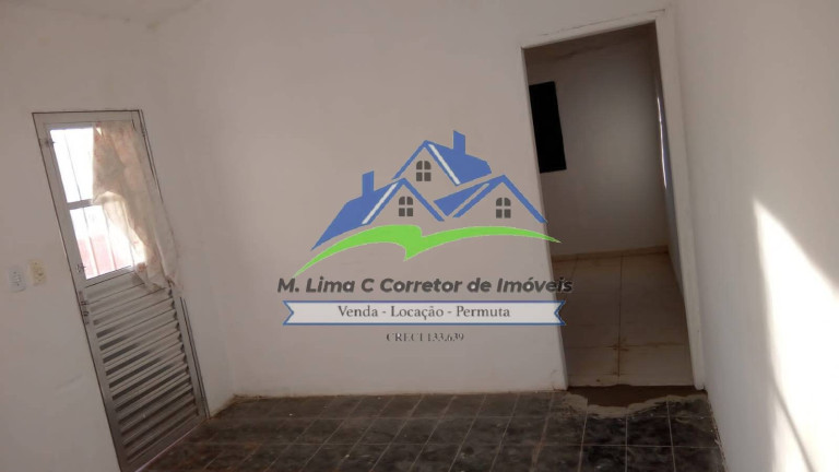 Imagem Casa com 4 Quartos à Venda, 250 m² em Jardim Imperial - Atibaia Imagem Casa com 4 Quartos à Venda, 250 m² em Jardim Imperial - Atibaia