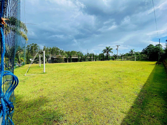 Imagem Chácara com 3 Quartos à Venda, 20.000 m² em Poços De Caldas Imagem Chácara com 3 Quartos à Venda, 20.000 m² em Poços De Caldas