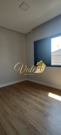 Imagem Casa com 4 Quartos à Venda, 214 m² em Urbanova Vii - São José Dos Campos