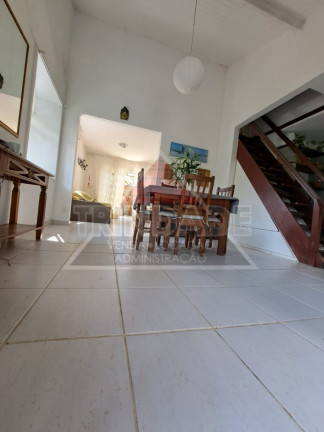 Imagem Casa com 4 Quartos à Venda, 150 m² em Vargem Grande - Rio De Janeiro Imagem Casa com 4 Quartos à Venda, 150 m² em Vargem Grande - Rio De Janeiro