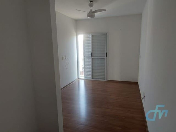 Imagem Sobrado com 3 Quartos à Venda, 101 m² em Alto Ipiranga - Mogi Das Cruzes Imagem Sobrado com 3 Quartos à Venda, 101 m² em Alto Ipiranga - Mogi Das Cruzes