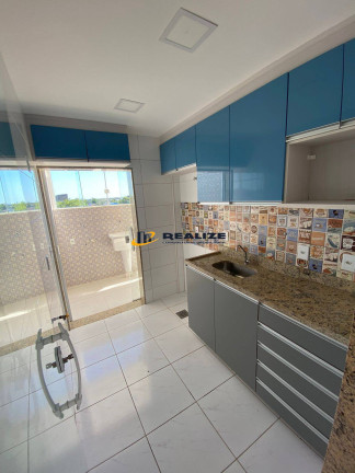 Imagem Cobertura com 3 Quartos à Venda, 112 m² em Centro - Campos Dos Goytacazes Imagem Cobertura com 3 Quartos à Venda, 112 m² em Centro - Campos Dos Goytacazes