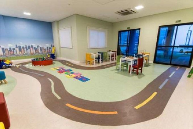 Imagem Apartamento à Venda,  em Cachambi - Rio De Janeiro
