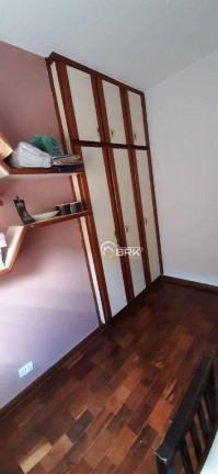 Imagem Sobrado com 6 Quartos à Venda ou Locação, 240 m² em Vila Carrão - São Paulo