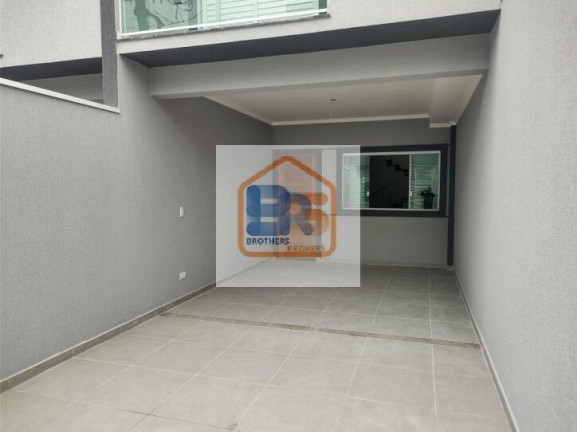 Imagem Sobrado com 3 Quartos à Venda, 140 m² em Pirituba - São Paulo Imagem Sobrado com 3 Quartos à Venda, 140 m² em Pirituba - São Paulo