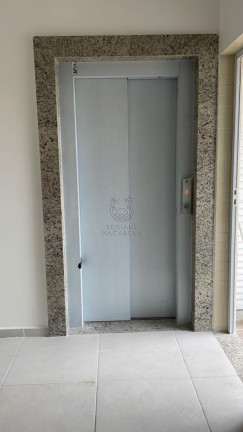 Imagem Cobertura com 3 Quartos à Venda, 101 m² em Itaguá - Ubatuba Imagem Cobertura com 3 Quartos à Venda, 101 m² em Itaguá - Ubatuba
