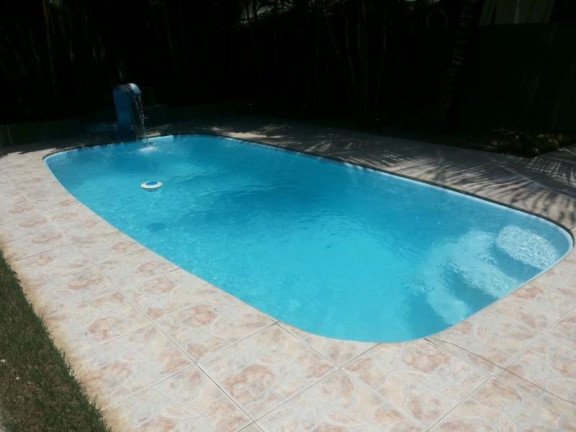 Imagem Casa à Venda, em Lauro De Freitas - Lauro De Freitas Imagem Casa à Venda, em Lauro De Freitas - Lauro De Freitas