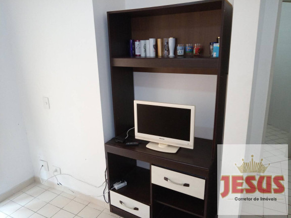 Imagem Apartamento com 2 Quartos à Venda, 70 m² em Enseada - Guarujá Imagem Apartamento com 2 Quartos à Venda, 70 m² em Enseada - Guarujá