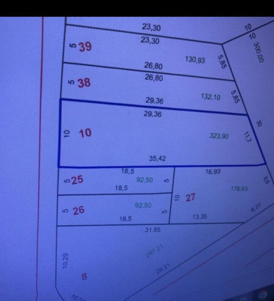 Imagem Casa com 2 Quartos à Venda, 120 m² em Parque Oratório - Santo André Imagem Casa com 2 Quartos à Venda, 120 m² em Parque Oratório - Santo André