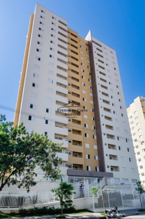 Imagem Apartamento com 2 Quartos à Venda, 86 m² em Vila Paraíba - Guaratinguetá Imagem Apartamento com 2 Quartos à Venda, 86 m² em Vila Paraíba - Guaratinguetá
