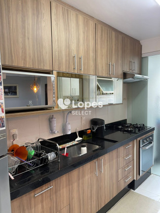 Imagem Apartamento com 2 Quartos à Venda, 84 m² em Parque Da Represa - Jundiaí Imagem Apartamento com 2 Quartos à Venda, 84 m² em Parque Da Represa - Jundiaí