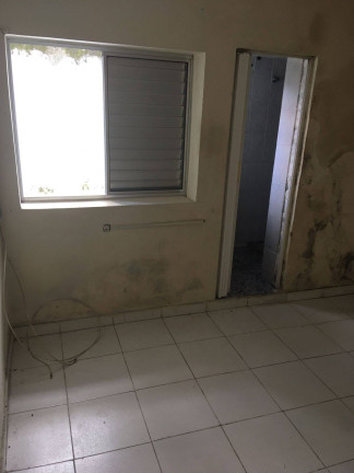 Imagem Sobrado com 2 Quartos à Venda, 125 m² em Campanario - Diadema