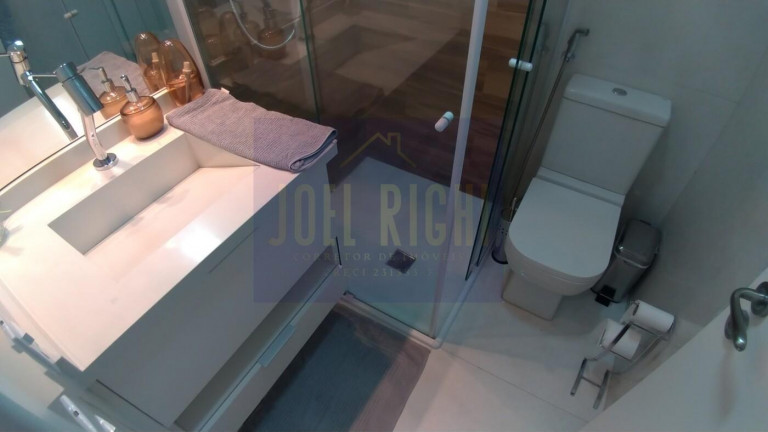 Imagem Apartamento com 2 Quartos à Venda, 58 m² em Gopouva - Guarulhos Imagem Apartamento com 2 Quartos à Venda, 58 m² em Gopouva - Guarulhos