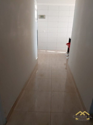 Imagem Apartamento com 4 Quartos à Venda, 200 m² em Centro - Jundiaí Imagem Apartamento com 4 Quartos à Venda, 200 m² em Centro - Jundiaí