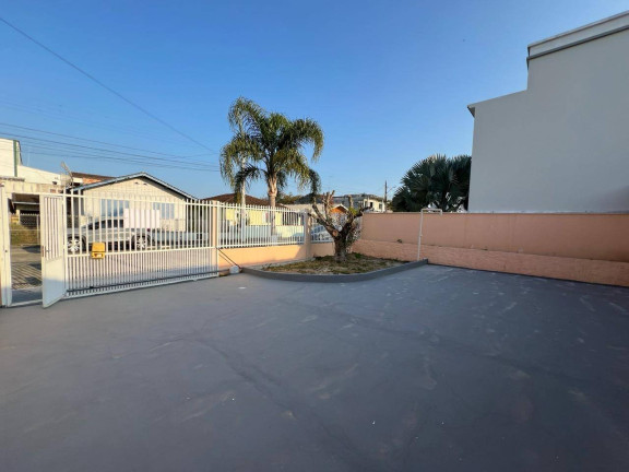 Imagem Casa com 3 Quartos à Venda, em Centro - Balneário Piçarras Imagem Casa com 3 Quartos à Venda, em Centro - Balneário Piçarras