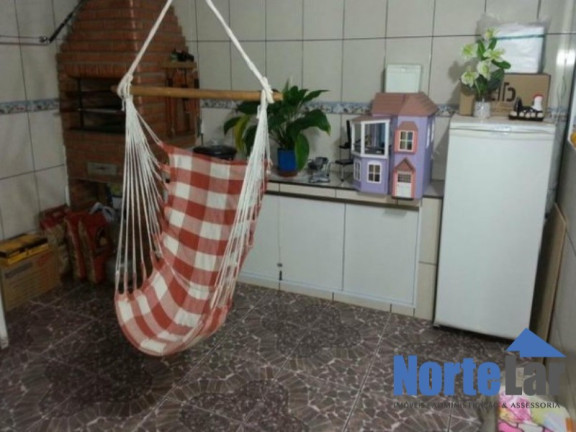 Imagem Casa de Condomínio com 3 Quartos à Venda, 100 m² em Jaraguá - São Paulo Imagem Casa de Condomínio com 3 Quartos à Venda, 100 m² em Jaraguá - São Paulo