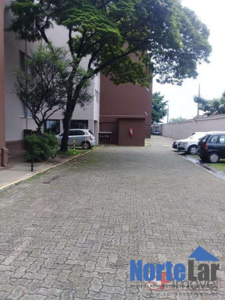 Imagem Apartamento com 2 Quartos à Venda, 47 m² em Lapa De Baixo - São Paulo Imagem Apartamento com 2 Quartos à Venda, 47 m² em Lapa De Baixo - São Paulo