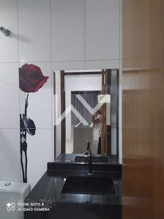 Imagem Sobrado com 3 Quartos à Venda, 200 m² em Parque Flamengo - Guarulhos Imagem Sobrado com 3 Quartos à Venda, 200 m² em Parque Flamengo - Guarulhos