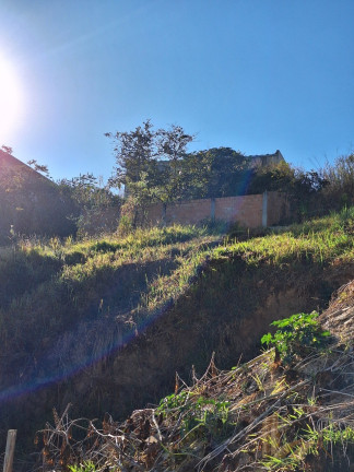 Imagem Terreno à Venda, 360 m² em São Damião - Vespasiano Imagem Terreno à Venda, 360 m² em São Damião - Vespasiano