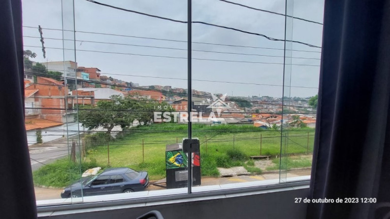 Imagem Casa com 4 Quartos à Venda, 250 m² em Jardim Leonor - Cotia Imagem Casa com 4 Quartos à Venda, 250 m² em Jardim Leonor - Cotia