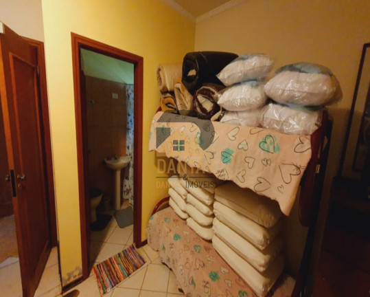 Imagem Imóvel com 4 Quartos à Venda, em Estrada Municipal - Porto Feliz Imagem Imóvel com 4 Quartos à Venda, em Estrada Municipal - Porto Feliz