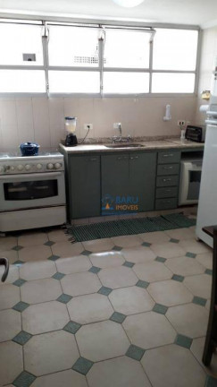 Imagem Apartamento com 3 Quartos à Venda, 128 m² em Perdizes - São Paulo Imagem Apartamento com 3 Quartos à Venda, 128 m² em Perdizes - São Paulo