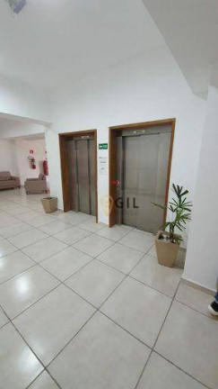 Imagem Apartamento com 2 Quartos à Venda, 74 m² em Parque Santo Antônio - Jacareí Imagem Apartamento com 2 Quartos à Venda, 74 m² em Parque Santo Antônio - Jacareí