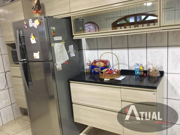 Imagem Chácara com 2 Quartos à Venda, 6 m² em Terra Preta - Mairiporã