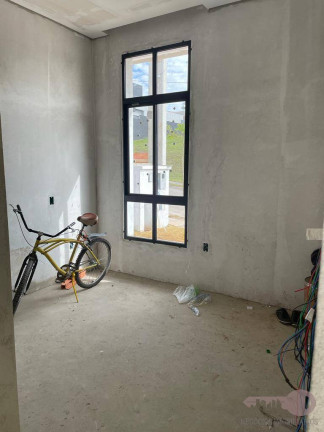 Imagem Casa com 3 Quartos à Venda, 306 m² em Sorocaba