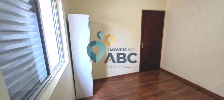 Imagem Apartamento com 2 Quartos à Venda, 64 m² em Centro - São Bernardo Do Campo