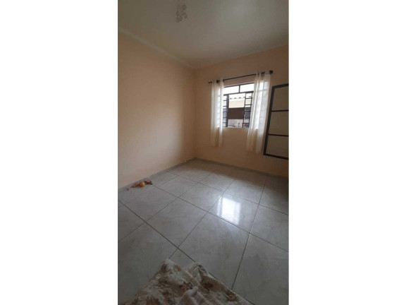 Imagem Casa com 2 Quartos à Venda, 170 m² em Vila Industrial - Campinas Imagem Casa com 2 Quartos à Venda, 170 m² em Vila Industrial - Campinas