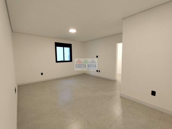 Imagem Casa com 3 Quartos à Venda, 280 m² em Embaré - Santos Imagem Casa com 3 Quartos à Venda, 280 m² em Embaré - Santos