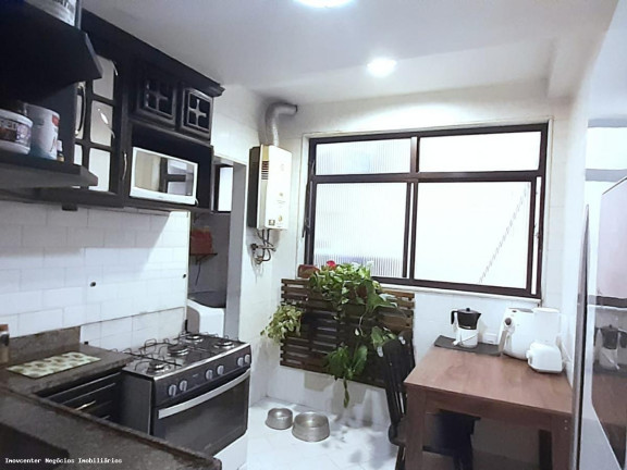 Imagem Apartamento com 3 Quartos à Venda, 80 m² em Recreio Dos Bandeirantes - Rio De Janeiro