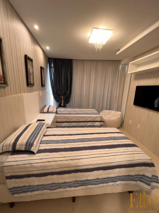 Imagem Apartamento com 4 Quartos à Venda, 20 m² em Meia Praia - Itapema Imagem Apartamento com 4 Quartos à Venda, 20 m² em Meia Praia - Itapema