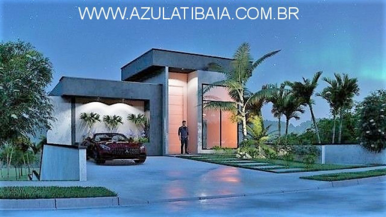 Imagem Casa com 3 Quartos à Venda, 200 m² em Condominio Buona Vita - Atibaia Imagem Casa com 3 Quartos à Venda, 200 m² em Condominio Buona Vita - Atibaia