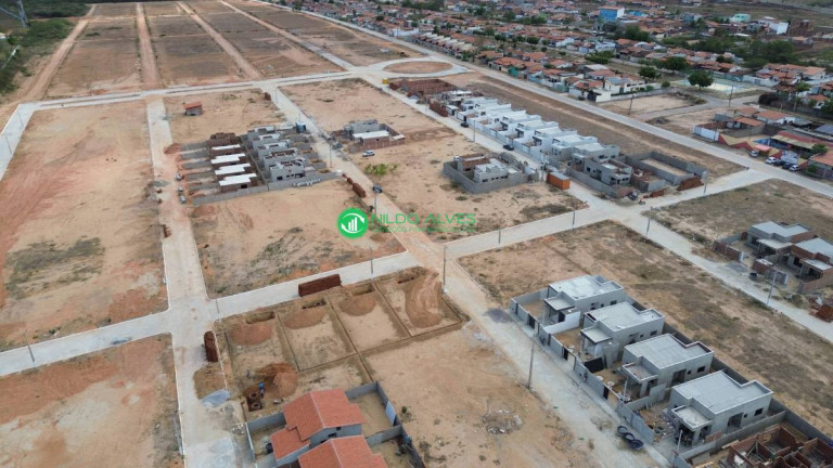 Imagem Imóvel à Venda, 200 m² Imagem Imóvel à Venda, 200 m²